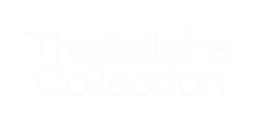 Solaire